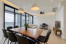 Artra (D3), Apartment #496488331
